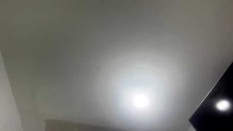 Jupiter online show from 11/17/25, 07:19