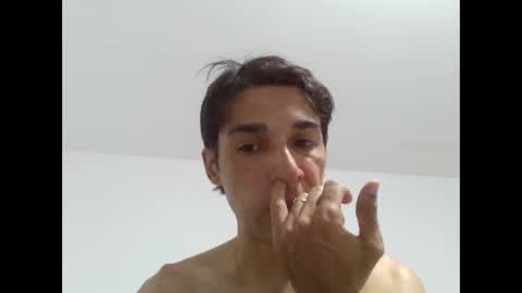 Jupiter online show from 11/27/25, 05:42