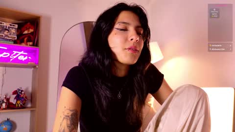 Welcome to my new account online show from 10/18/25, 11:16