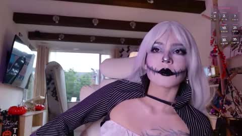 Welcome to my new account online show from 11/04/25, 09:25