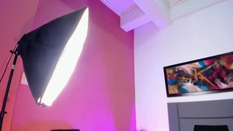 Snapshot of jupiterfoxxxx chatting on 03/08/25, 06:43 Jupiter Fox online show from 03/08/25, 06:43