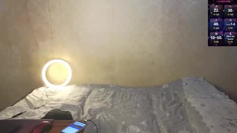 juriibigboss online show from 10/11/25, 07:56