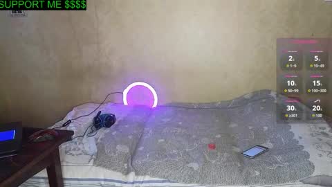 juriibigboss online show from 11/22/25, 09:08