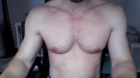 Snapshot of jurjurjur5 chatting on 09/09/25, 09:42 jurjurjur5 online show from 09/09/25, 09:42