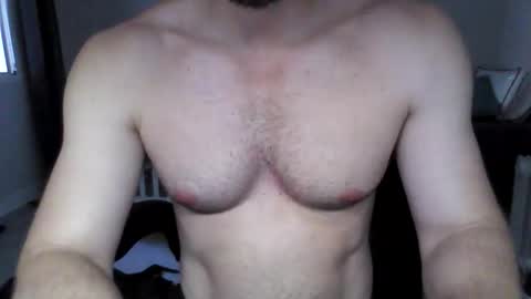 jurjurjur5 online show from 09/14/25, 03:44