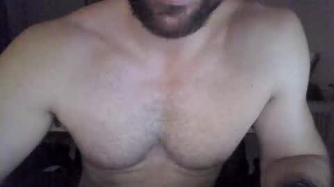 Snapshot of jurjurjur5 chatting on 09/17/25, 08:10 jurjurjur5 online show from 09/17/25, 08:10