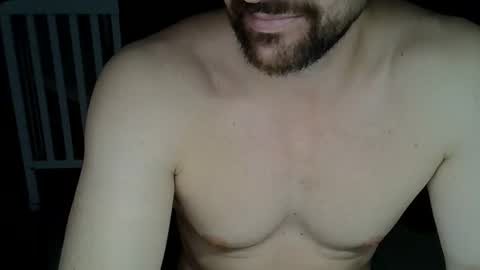 jurjurjur5 online show from 09/30/25, 08:14