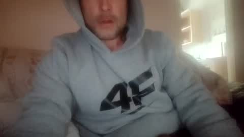 Yuri online show from 10/20/25, 11:10