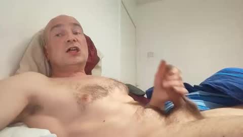 Yuri online show from 11/06/25, 06:14