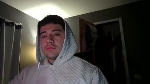 jus02 online show from 12/02/25, 04:35