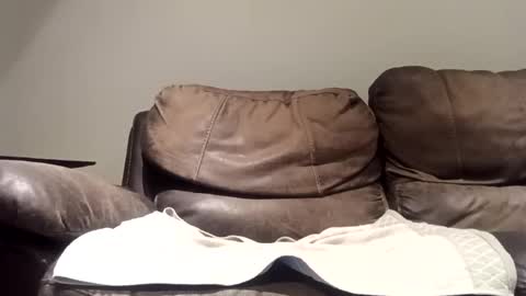 Snapshot of jus4u44 chatting on 01/28/25, 01:05 jus4u44 online show from 01/28/25, 01:05