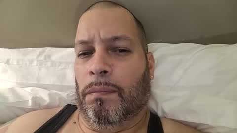 Just2much4uboo1 online show from 12/12/24, 03:10