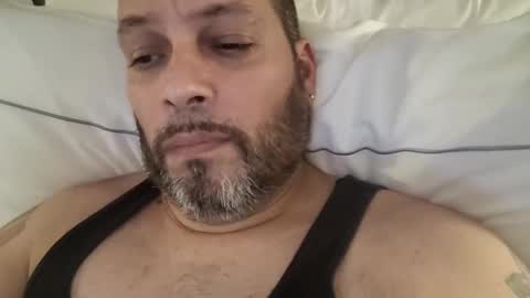 Just2much4uboo1 online show from 12/19/24, 02:45