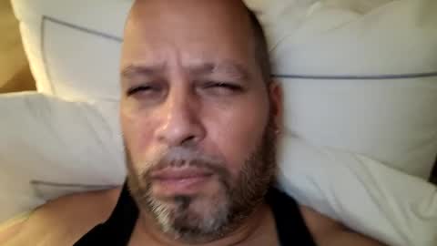 Just2much4uboo1 online show from 12/26/24, 12:36