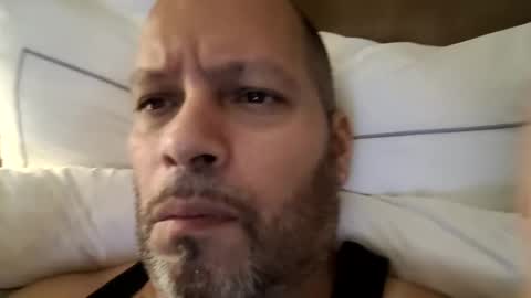 Just2much4uboo1 online show from 12/26/24, 03:38