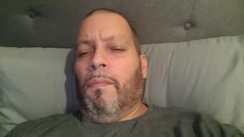 Just2much4uboo1 online show from 12/30/24, 07:48