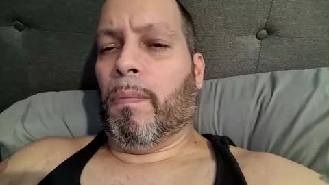 Just2much4uboo1 online show from 12/31/24, 07:18