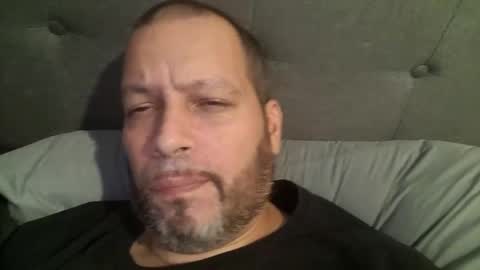 Just2much4uboo1 online show from 01/04/25, 05:05