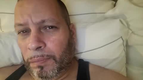 Just2much4uboo1 online show from 01/09/25, 06:48