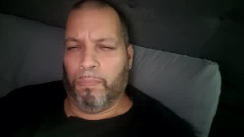 Just2much4uboo1 online show from 01/27/25, 04:22