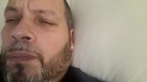 Just2much4uboo1 online show from 01/30/25, 02:15