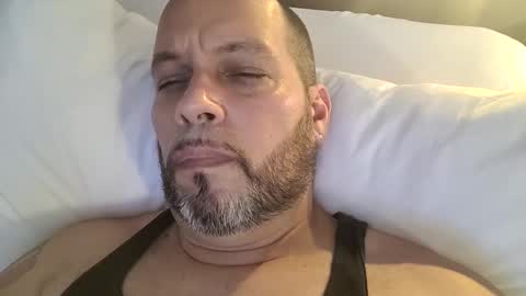 Just2much4uboo1 online show from 02/12/25, 11:09