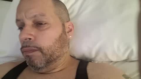 Just2much4uboo1 online show from 03/06/25, 02:09