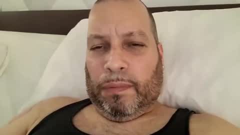 Just2much4uboo1 online show from 03/06/25, 06:30