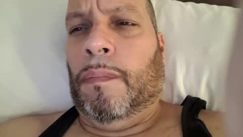 Just2much4uboo1 online show from 03/06/25, 12:41