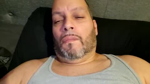 Just2much4uboo1 online show from 10/26/25, 05:46