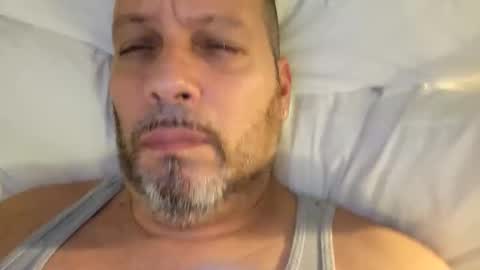 Just2much4uboo1 online show from 11/13/25, 03:16