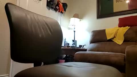 just4fun1523 online show from 10/20/25, 02:56