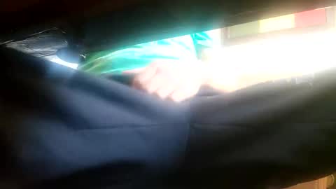 just4fun1523 online show from 11/03/25, 03:13