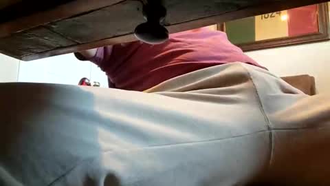 just4fun1523 online show from 11/04/25, 04:28