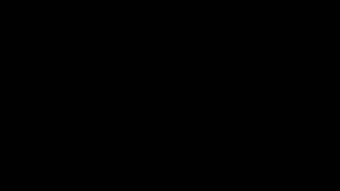 Snapshot of just4funfunfun87 chatting on 01/04/25, 02:03 Yuri online show from 01/04/25, 02:03