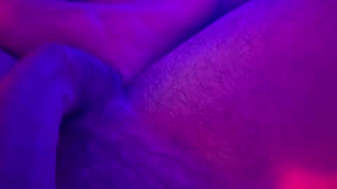 Snapshot of just4funfunfun87 chatting on 01/09/25, 07:10 Yuri online show from 01/09/25, 07:10