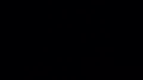 Snapshot of just4funfunfun87 chatting on 01/22/25, 07:46 Yuri online show from 01/22/25, 07:46