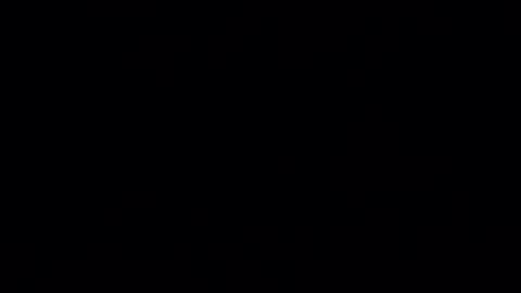 Snapshot of just4funfunfun87 chatting on 02/09/25, 05:29 Yuri online show from 02/09/25, 05:29