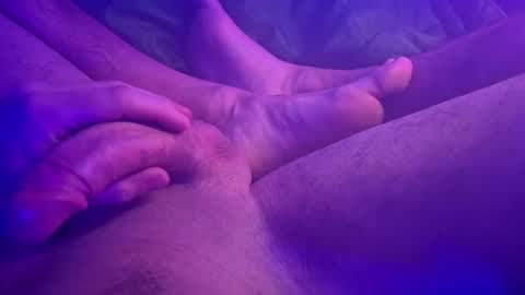 Snapshot of just4funfunfun87 chatting on 02/11/25, 02:25 Yuri online show from 02/11/25, 02:25