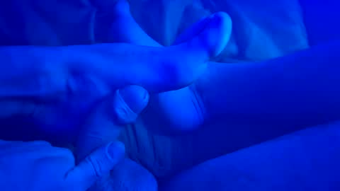 Snapshot of just4funfunfun87 chatting on 02/20/25, 06:17 Yuri online show from 02/20/25, 06:17