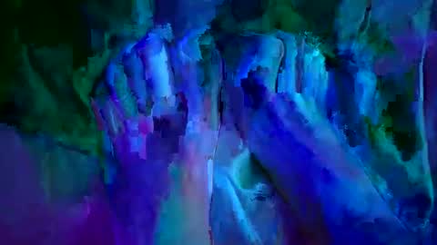 Snapshot of just4funfunfun87 chatting on 10/26/25, 05:46 Yuri online show from 10/26/25, 05:46