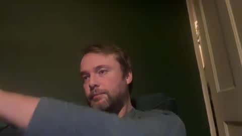 Snapshot of just4kicks90 chatting on 12/18/24, 07:19 Just4kicks91 online show from 12/18/24, 07:19