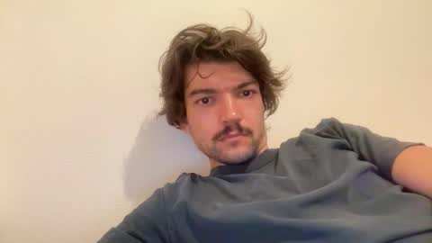 just_a_guy_with_a_big_cock online show from 10/16/25, 07:15