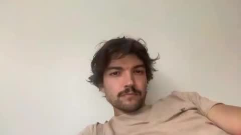 just_a_guy_with_a_big_cock online show from 10/18/25, 04:41