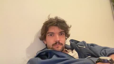 just_a_guy_with_a_big_cock online show from 10/20/25, 07:25