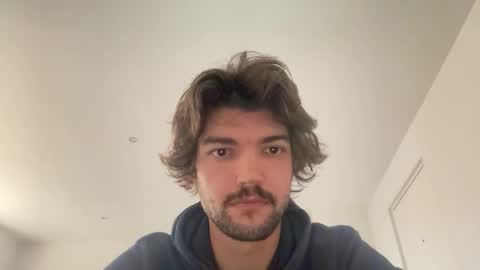 just_a_guy_with_a_big_cock online show from 10/22/25, 08:47