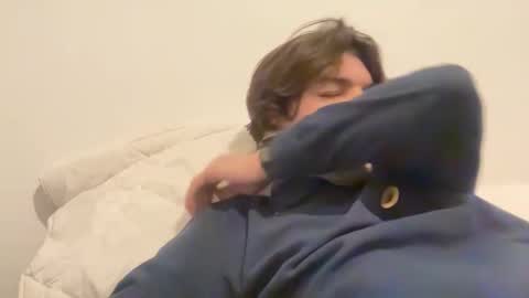 just_a_guy_with_a_big_cock online show from 11/18/25, 04:00