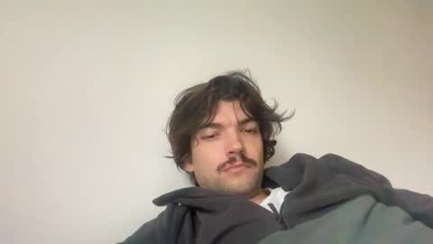 just_a_guy_with_a_big_cock online show from 11/23/25, 01:44