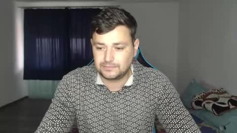 Snapshot of just_a_nice_guy_27 chatting on 12/03/24, 11:22 Alex online show from 12/03/24, 11:22