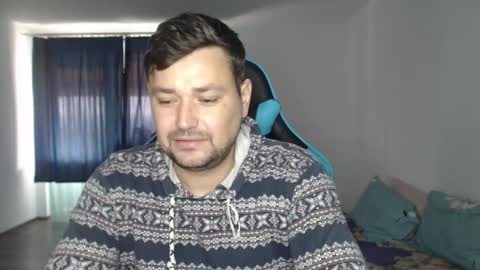 Snapshot of just_a_nice_guy_27 chatting on 12/05/24, 11:27 Alex online show from 12/05/24, 11:27